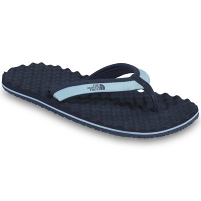 The North Face Women's Base Camp Mini Sandal