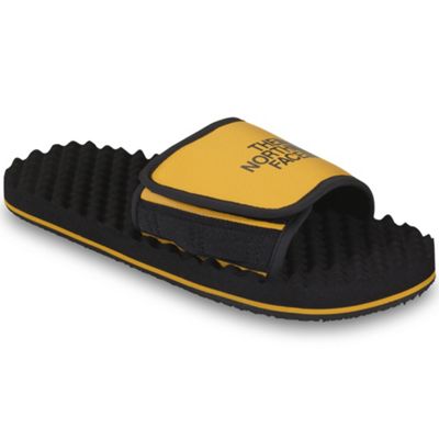 The North Face Men's Base Camp Slide Sandal