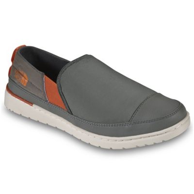 The North Face Men's Base Camp Slip-On II