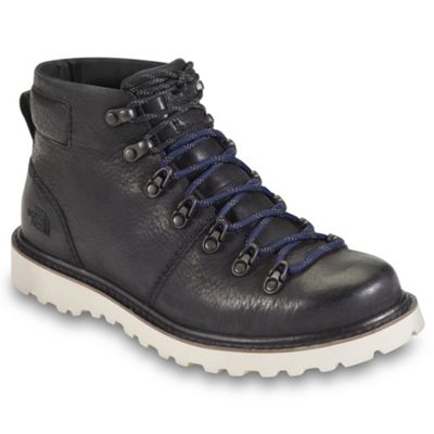 The North Face Men's Belltown 6 Boot