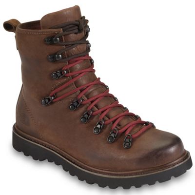 The North Face Men's Belltown Boot