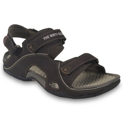 The North Face Men's El Rio Sandal