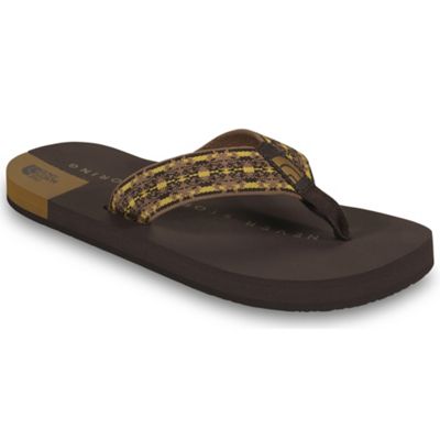 The North Face Men's Half Dune Flip