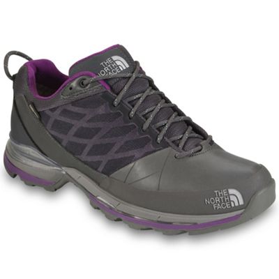 The North Face Women's Havoc GTX XCR Shoe