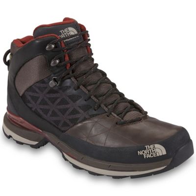 The North Face Men's Havoc Mid GTX XCR Boot