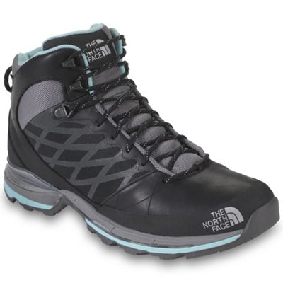 The North Face Women's Havoc Mid GTX XCR Boot