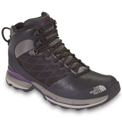 The North Face Women's Havoc Mid GTX XCR Boot
