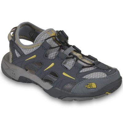 The North Face Boys' Hedgefrog Sandal