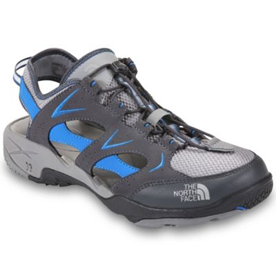 The North Face Men's Hedgefrog II Shoe