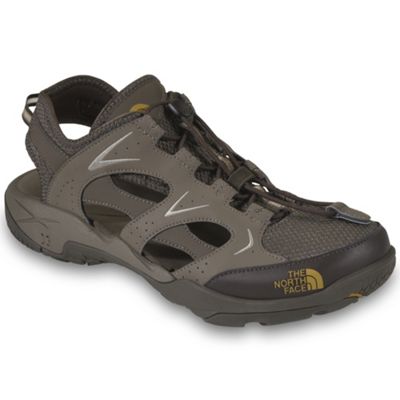 Men's Shoe