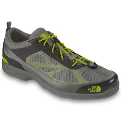 The North Face Men's Hypershock Shoe