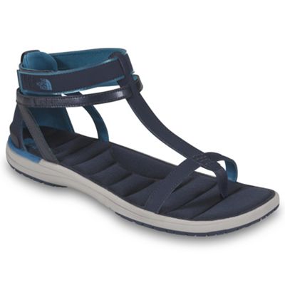 The North Face Women's Manzanita Sandal