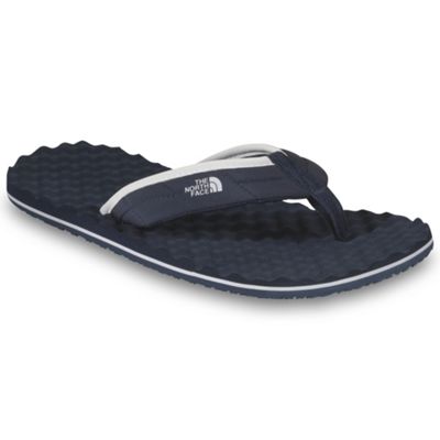 The North Face Women's NSE Flip-Flop