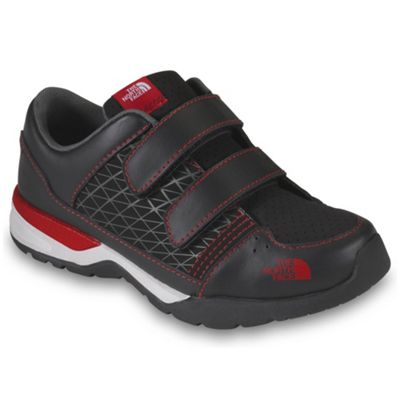 The North Face Boys' Shifter Shoe