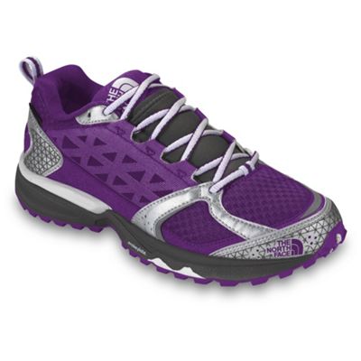 The North Face Women's Single-Track GTX XCR II Shoe