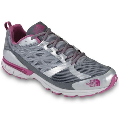 The North Face Women's Single-Track Hayasa Shoe