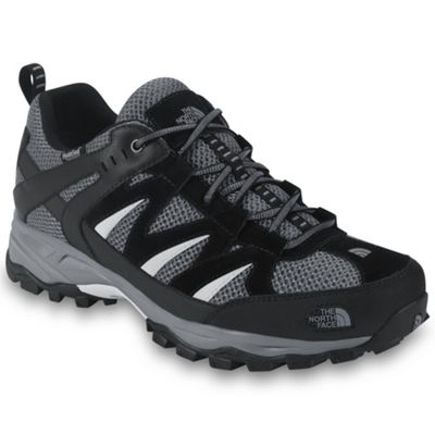 The North Face Tyndall Waterproof