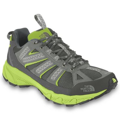 The North Face Men's Ultra 50 Shoe