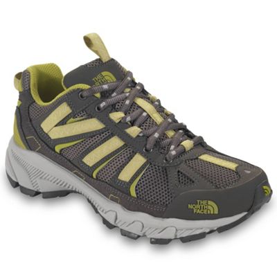 The North Face Ultra 50
