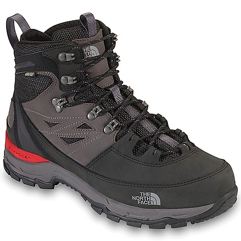 The North Face Men's Verbera Hiker GTX Boot
