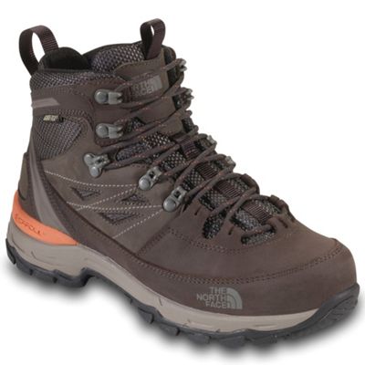 The North Face Women's Verbera Hiker GTX Boot