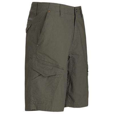 Marmot Men's Anderson Short