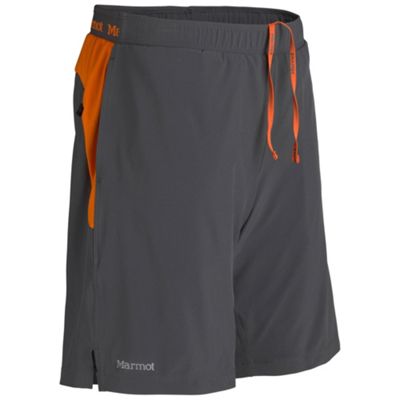 Marmot Men's Ascend Short