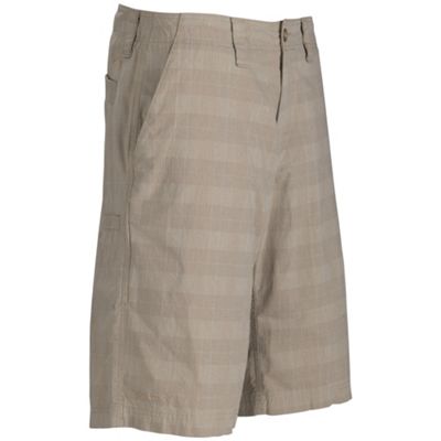 Marmot Men's Ashland Short