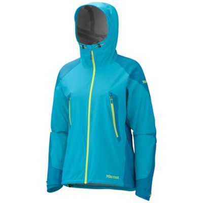 Marmot Athena Jacket