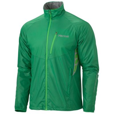Marmot Atomic Jacket