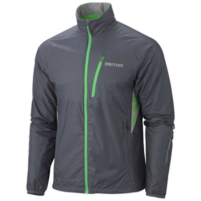 Marmot Atomic Jacket