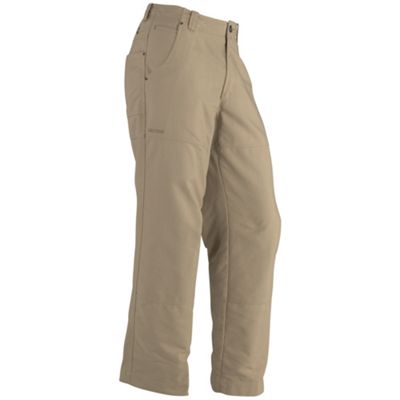 Marmot Men's Big Wall Pant