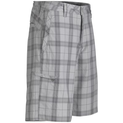 Marmot Men's Castlepeak Short