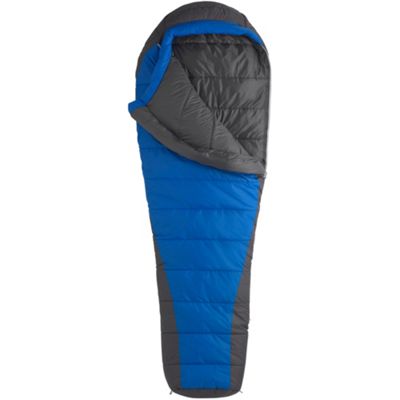 Marmot Cloudbreak 20F Sleeping Bag