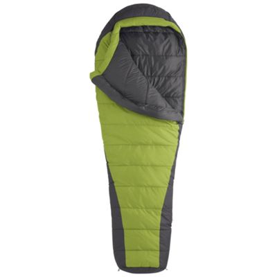 Marmot Cloudbreak 30F Sleeping Bag