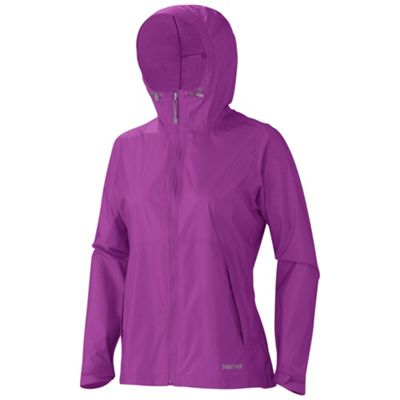 Marmot Women's Crystalline Jacket