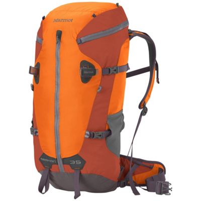 Marmot Drakon 35 Pack