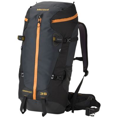 Marmot Drakon 35 Pack