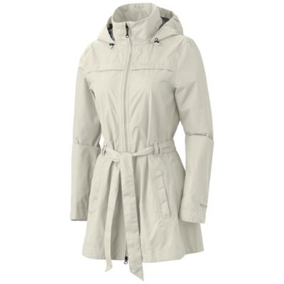 Marmot Women's Elan Jacket