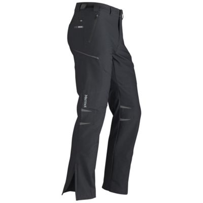 Marmot Men's Entrada Pant