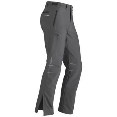 Marmot Men's Entrada Pant
