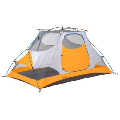 Marmot Firefly 2 Person Tent