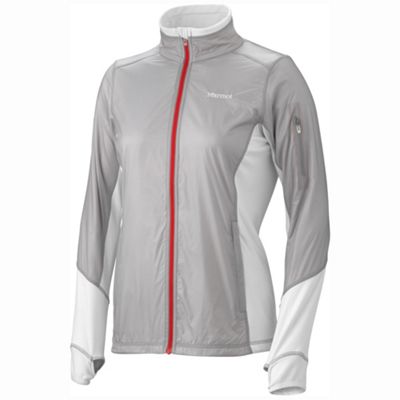 Marmot Women's Fusion Jacket