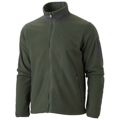 Marmot Men's Haven Jacket