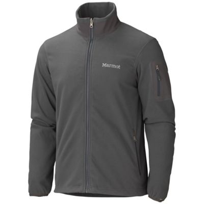 Marmot Men's Haven Jacket
