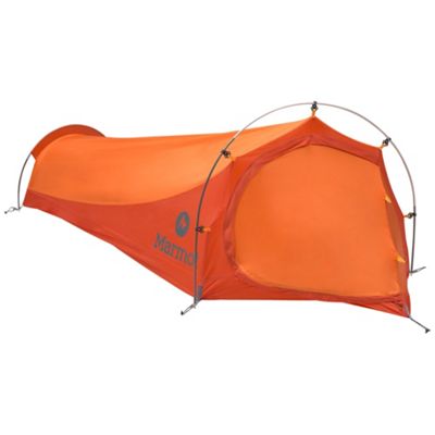Marmot Home Alone Bivy