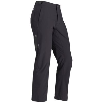 Marmot Men's Impulse Pant
