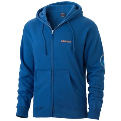 Marmot Interval Hoody