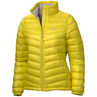 Marmot Women's Jena Jacket