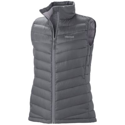 Marmot Women's Jena Vest...